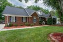 3217 Manchester Avenue sold home in Monroe, SC