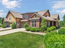 14 Craftsman View Drive sold home in Asheville, SC