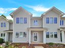 3286 White Oak Court sold home in Claremont, SC