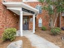 14349 San Paolo Lane sold home in Charlotte, SC
