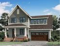 1155 Ashbrook Place sold home in Charlotte, SC