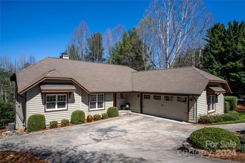 5072 Sherbourne Court 129 & 130
