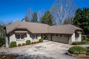 5072 Sherbourne Court 129 & 130 sold home in Morganton, SC