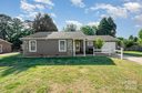 2520 Pine Forest Drive sold home in Gastonia, SC