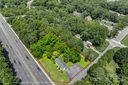 2310 Celanese Road sold home in Rock Hill, SC