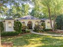 311 Forest Bay Court sold home in Belmont, SC