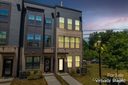 408 Music Hall Way sold home in Charlotte, SC