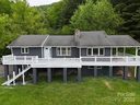 166 Seasons Drive 4 & 5 sold home in Clyde, SC