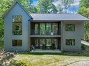 61 Wind Stone Drive sold home in Asheville, SC
