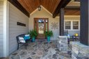 2490 Gateway Lane sold home in Lincolnton, SC