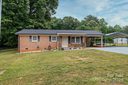 36 Hillcrest Lane sold home in Hickory, SC