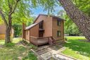 15 Wildwood Circle sold home in Fletcher, SC