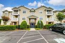 19847 Deer Valley Drive sold home in Cornelius, SC