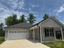 209 Eagles Landing sold home in Morganton, SC