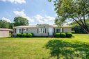 385 Deerchase Circle sold home in Statesville, SC