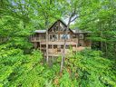 76 Panther Run sold home in Brevard, SC