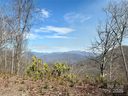 0 Highlands View Drive sold home in Whittier, SC