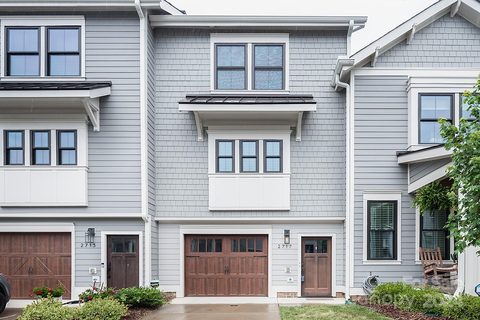 2717 Kilgo Way
