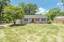 310 Walnut Avenue sold home in Mount Holly, SC