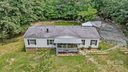 5516 Nicole Drive sold home in Waxhaw, SC