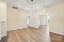 9031 Rosalyn Glen Road sold home in Cornelius, SC