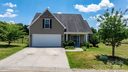 256 19th Avenue sold home in Hickory, SC