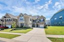 9546 Pressley Drive sold home in Concord, SC