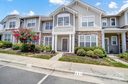 111 Chimney Rock Lane sold home in Fort Mill, SC