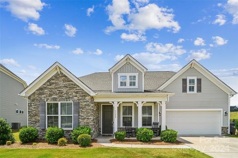 Previously sold for $625,000