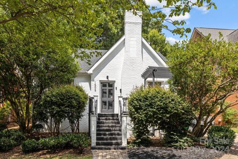 Previously sold for $830,000