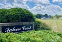 0000 Parks Road 4 sold home in Salisbury, SC