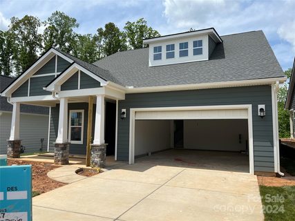 6137 Pier Drive 1089
