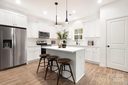 102 Apple Court sold home in Kings Mountain, SC