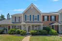 8228 Golf Ridge Drive sold home in Charlotte, SC