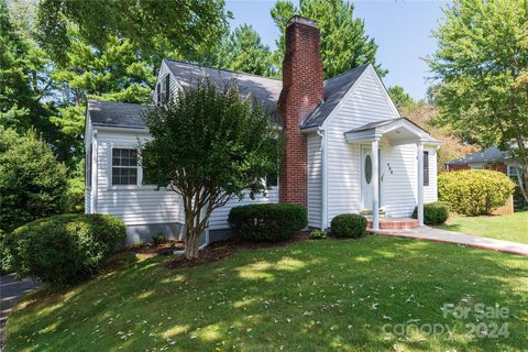 155 Arthur Road