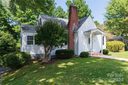 155 Arthur Road sold home in Asheville, SC