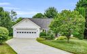 13 Sand Pebble Court sold home in Fletcher, SC