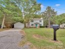 911 Idlewild Drive sold home in Rock Hill, SC