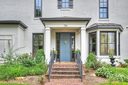 134 Wendover Heights Circle sold home in Charlotte, SC
