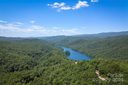 44 Split Rock Road sold home in Brevard, SC