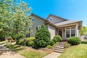 3927 Archer Notch Lane sold home in Huntersville, SC