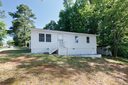 113 Valley Road sold home in York, SC