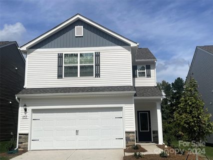 6409 Lowe Lane