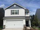 6409 Lowe Lane sold home in Charlotte, SC
