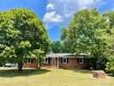 113 Greendale Drive sold home in Mount Holly, SC