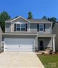 6421 Lowe Lane sold home in Charlotte, SC