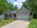 7815 Royce Hall Lane sold home in Charlotte, SC