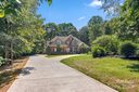 122 Spring Run Drive sold home in Mooresville, SC