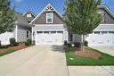 1182 Harkey Creek Drive sold home in Monroe, SC
