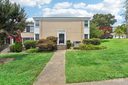200 Wakefield Drive A sold home in Charlotte, SC